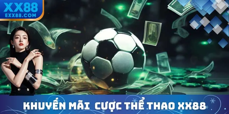 Loạt chương trình khuyến mãi “khủng” dành riêng cho tín đồ thể thao